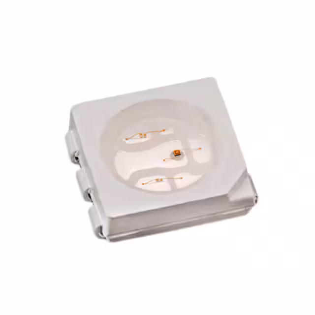 150505M173300 Würth Elektronik  LED Indication - Discrete